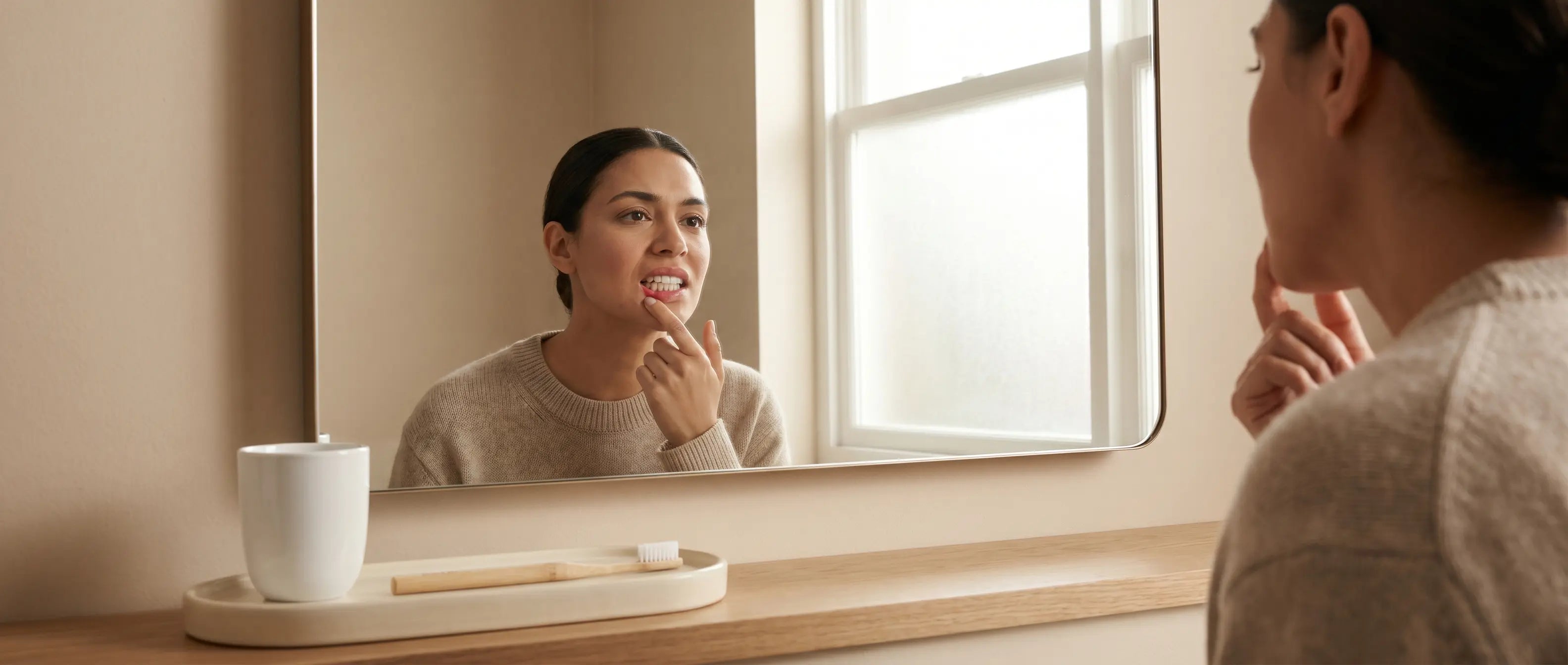 Are Bleeding Gums Serious? What to Know