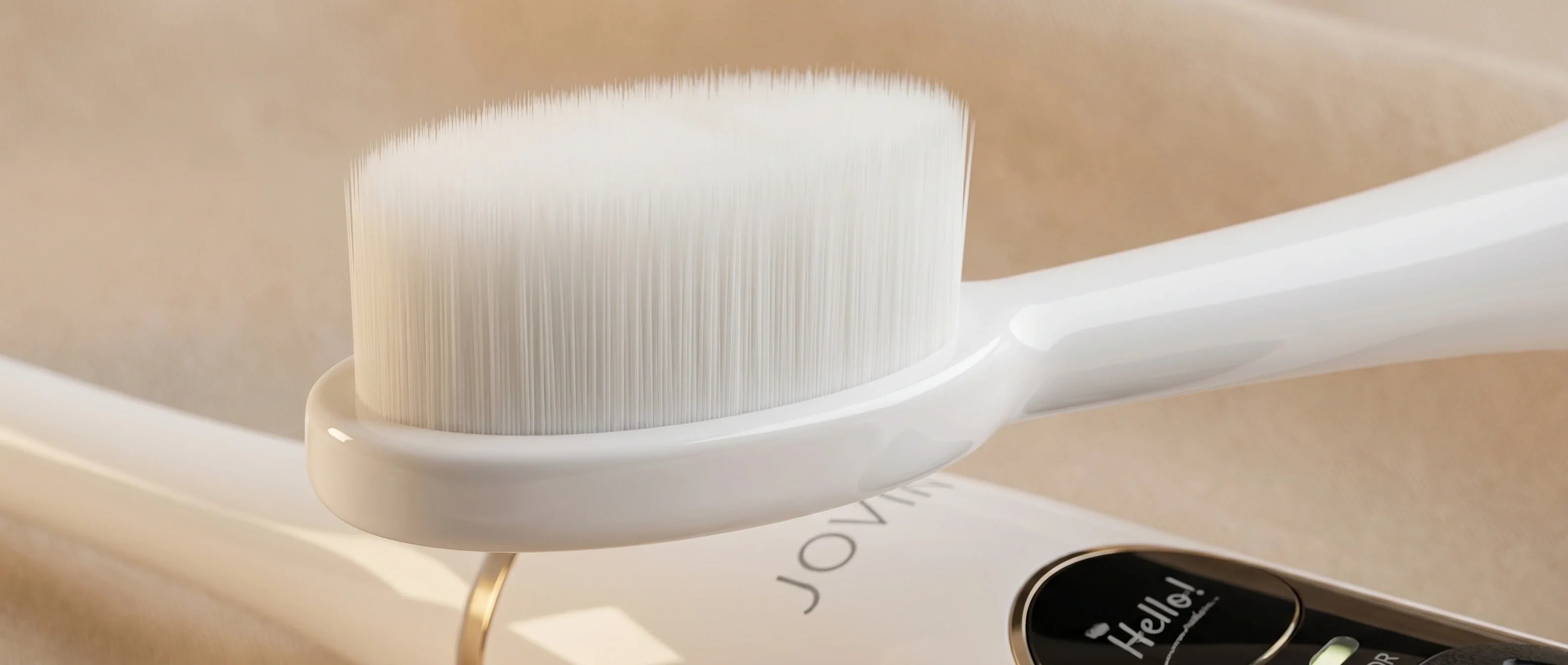 Best Electric Toothbrush for Bleeding Gums