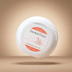 JOVIN™ Expanding Dental Floss for Sensitive Gums