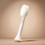 JOVIN™ Extra Soft Replacement Brush Head