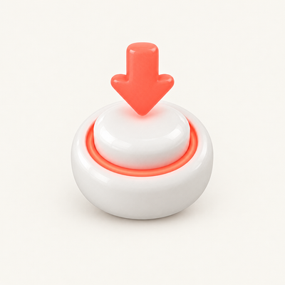 Pressure sensor