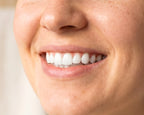 JOVIN™ Extra Soft Sonic Toothbrush for Sensitive Teeth & Gums