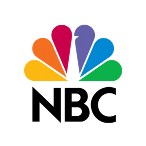 NBC