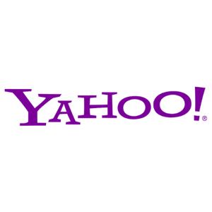 Yahoo