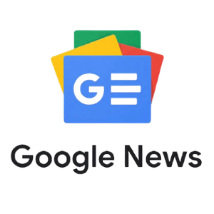 Google News