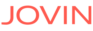 JOVIN