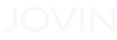 JOVIN - Home