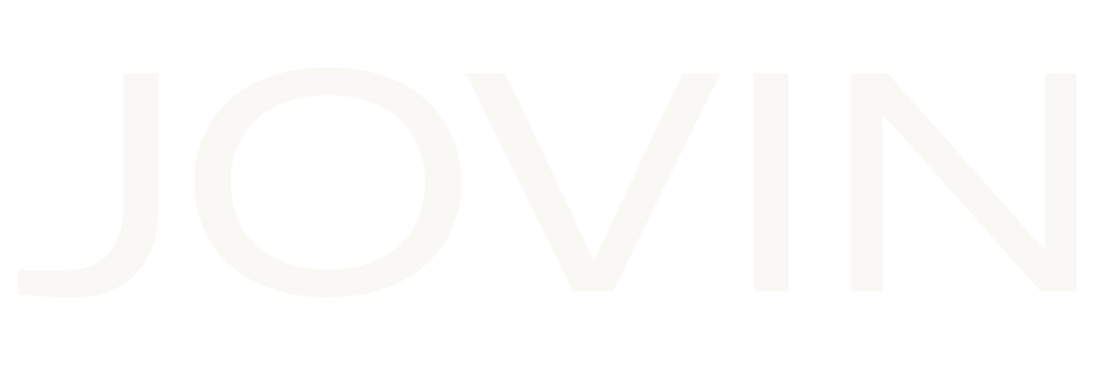JOVIN