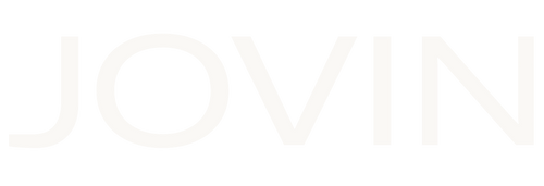 Tryjovin