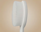 JOVIN™ Extra Soft Sonic Toothbrush for Sensitive Teeth & Gums